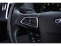 Ford C-Max 1.0 Titanium Navi Cruise PDC Nieuwe Distributieriem