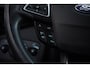 Ford C-Max 1.0 Titanium Navi Cruise PDC Nieuwe Distributieriem