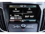 Ford C-Max 1.0 Titanium Navi Cruise PDC Nieuwe Distributieriem