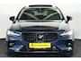Volvo V60 2.0 B4 Ultimate Dark / Opendak /Leder / HUD / Pilot Assist / HarmanKardon / CarPlay