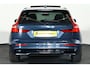 Volvo V60 2.0 B4 Ultimate Dark / Opendak /Leder / HUD / Pilot Assist / HarmanKardon / CarPlay