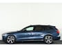 Volvo V60 2.0 B4 Ultimate Dark / Opendak /Leder / HUD / Pilot Assist / HarmanKardon / CarPlay