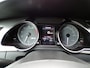 Audi A5 Sportback 3.0 TFSI S5 quattro Pro Line