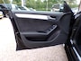 Audi A5 Sportback 3.0 TFSI S5 quattro Pro Line