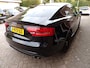 Audi A5 Sportback 3.0 TFSI S5 quattro Pro Line
