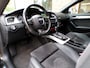 Audi A5 Sportback 3.0 TFSI S5 quattro Pro Line