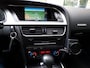 Audi A5 Sportback 3.0 TFSI S5 quattro Pro Line