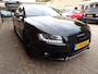 Audi A5 Sportback 3.0 TFSI S5 quattro Pro Line