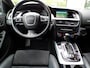 Audi A5 Sportback 3.0 TFSI S5 quattro Pro Line