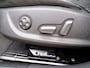 Audi A5 Sportback 3.0 TFSI S5 quattro Pro Line