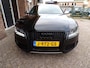 Audi A5 Sportback 3.0 TFSI S5 quattro Pro Line