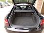 Audi A5 Sportback 3.0 TFSI S5 quattro Pro Line
