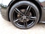 Audi A5 Sportback 3.0 TFSI S5 quattro Pro Line