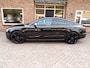 Audi A5 Sportback 3.0 TFSI S5 quattro Pro Line