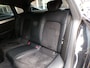 Audi A5 Sportback 3.0 TFSI S5 quattro Pro Line