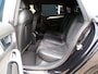 Audi A5 Sportback 3.0 TFSI S5 quattro Pro Line