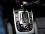 Audi A5 Sportback 3.0 TFSI S5 quattro Pro Line