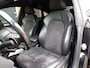Audi A5 Sportback 3.0 TFSI S5 quattro Pro Line
