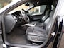 Audi A5 Sportback 3.0 TFSI S5 quattro Pro Line