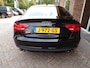 Audi A5 Sportback 3.0 TFSI S5 quattro Pro Line