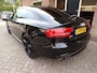 Audi A5 Sportback 3.0 TFSI S5 quattro Pro Line