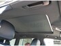 Audi A4 Avant 2.0 TFSI ultra Sport Pro Line S Spring Advantage AUTOMAAT | panoramadak | stoelverwarming | leer | digitaal dashboard