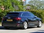 Audi A4 Avant 2.0 TFSI ultra Sport Pro Line S Spring Advantage AUTOMAAT | panoramadak | stoelverwarming | leer | digitaal dashboard