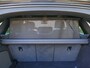 Audi A4 Avant 2.0 TFSI ultra Sport Pro Line S Spring Advantage AUTOMAAT | panoramadak | stoelverwarming | leer | digitaal dashboard