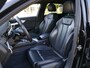 Audi A4 Avant 2.0 TFSI ultra Sport Pro Line S Spring Advantage AUTOMAAT | panoramadak | stoelverwarming | leer | digitaal dashboard