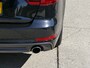 Audi A4 Avant 2.0 TFSI ultra Sport Pro Line S Spring Advantage AUTOMAAT | panoramadak | stoelverwarming | leer | digitaal dashboard