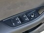 Audi A4 Avant 2.0 TFSI ultra Sport Pro Line S Spring Advantage AUTOMAAT | panoramadak | stoelverwarming | leer | digitaal dashboard