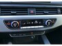 Audi A4 Avant 2.0 TFSI ultra Sport Pro Line S Spring Advantage AUTOMAAT | panoramadak | stoelverwarming | leer | digitaal dashboard