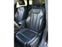 Audi A4 Avant 2.0 TFSI ultra Sport Pro Line S Spring Advantage AUTOMAAT | panoramadak | stoelverwarming | leer | digitaal dashboard