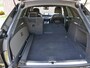 Audi A4 Avant 2.0 TFSI ultra Sport Pro Line S Spring Advantage AUTOMAAT | panoramadak | stoelverwarming | leer | digitaal dashboard