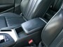 Audi A4 Avant 2.0 TFSI ultra Sport Pro Line S Spring Advantage AUTOMAAT | panoramadak | stoelverwarming | leer | digitaal dashboard