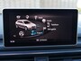 Audi A4 Avant 2.0 TFSI ultra Sport Pro Line S Spring Advantage AUTOMAAT | panoramadak | stoelverwarming | leer | digitaal dashboard