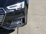 Audi A4 Avant 2.0 TFSI ultra Sport Pro Line S Spring Advantage AUTOMAAT | panoramadak | stoelverwarming | leer | digitaal dashboard