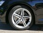 Audi A4 Avant 2.0 TFSI ultra Sport Pro Line S Spring Advantage AUTOMAAT | panoramadak | stoelverwarming | leer | digitaal dashboard