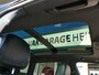 Audi A4 Avant 2.0 TFSI ultra Sport Pro Line S Spring Advantage AUTOMAAT | panoramadak | stoelverwarming | leer | digitaal dashboard