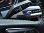 Audi A4 Avant 2.0 TFSI ultra Sport Pro Line S Spring Advantage AUTOMAAT | panoramadak | stoelverwarming | leer | digitaal dashboard