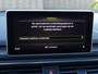 Audi A4 Avant 2.0 TFSI ultra Sport Pro Line S Spring Advantage AUTOMAAT | panoramadak | stoelverwarming | leer | digitaal dashboard