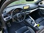Audi A4 Avant 2.0 TFSI ultra Sport Pro Line S Spring Advantage AUTOMAAT | panoramadak | stoelverwarming | leer | digitaal dashboard