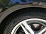 Audi A4 Avant 2.0 TFSI ultra Sport Pro Line S Spring Advantage AUTOMAAT | panoramadak | stoelverwarming | leer | digitaal dashboard