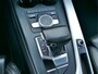 Audi A4 Avant 2.0 TFSI ultra Sport Pro Line S Spring Advantage AUTOMAAT | panoramadak | stoelverwarming | leer | digitaal dashboard