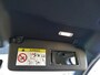 Audi A4 Avant 2.0 TFSI ultra Sport Pro Line S Spring Advantage AUTOMAAT | panoramadak | stoelverwarming | leer | digitaal dashboard