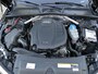 Audi A4 Avant 2.0 TFSI ultra Sport Pro Line S Spring Advantage AUTOMAAT | panoramadak | stoelverwarming | leer | digitaal dashboard