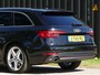 Audi A4 Avant 2.0 TFSI ultra Sport Pro Line S Spring Advantage AUTOMAAT | panoramadak | stoelverwarming | leer | digitaal dashboard