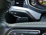 Audi A4 Avant 2.0 TFSI ultra Sport Pro Line S Spring Advantage AUTOMAAT | panoramadak | stoelverwarming | leer | digitaal dashboard
