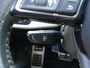 Audi A4 Avant 2.0 TFSI ultra Sport Pro Line S Spring Advantage AUTOMAAT | panoramadak | stoelverwarming | leer | digitaal dashboard
