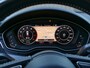 Audi A4 Avant 2.0 TFSI ultra Sport Pro Line S Spring Advantage AUTOMAAT | panoramadak | stoelverwarming | leer | digitaal dashboard